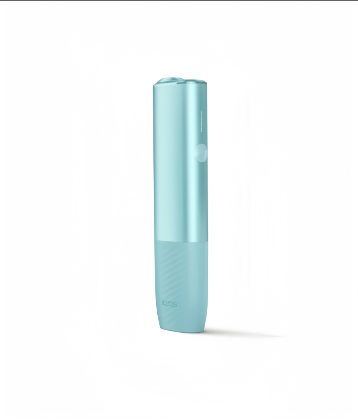 ILUMA ONE 主機 IQOS 加熱煙機|TEREA 專用主機|免清潔設計・便攜易用|台灣現貨快速出貨 3 ILUMA ONE 主機 IQOS 加熱煙機|TEREA 專用主機|免清潔設計・便攜易用|台灣現貨快速出貨 - 图片 3