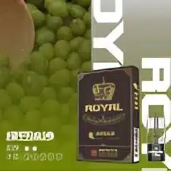 ROYAL 皇冠透明霧化煙彈 通用 RELX/悅刻/SP2S 一代主機|高品質電子煙彈|台灣現貨快速出貨 7 ROYAL 皇冠透明霧化煙彈 通用 RELX/悅刻/SP2S 一代主機|高品質電子煙彈|台灣現貨快速出貨 - 图片 7