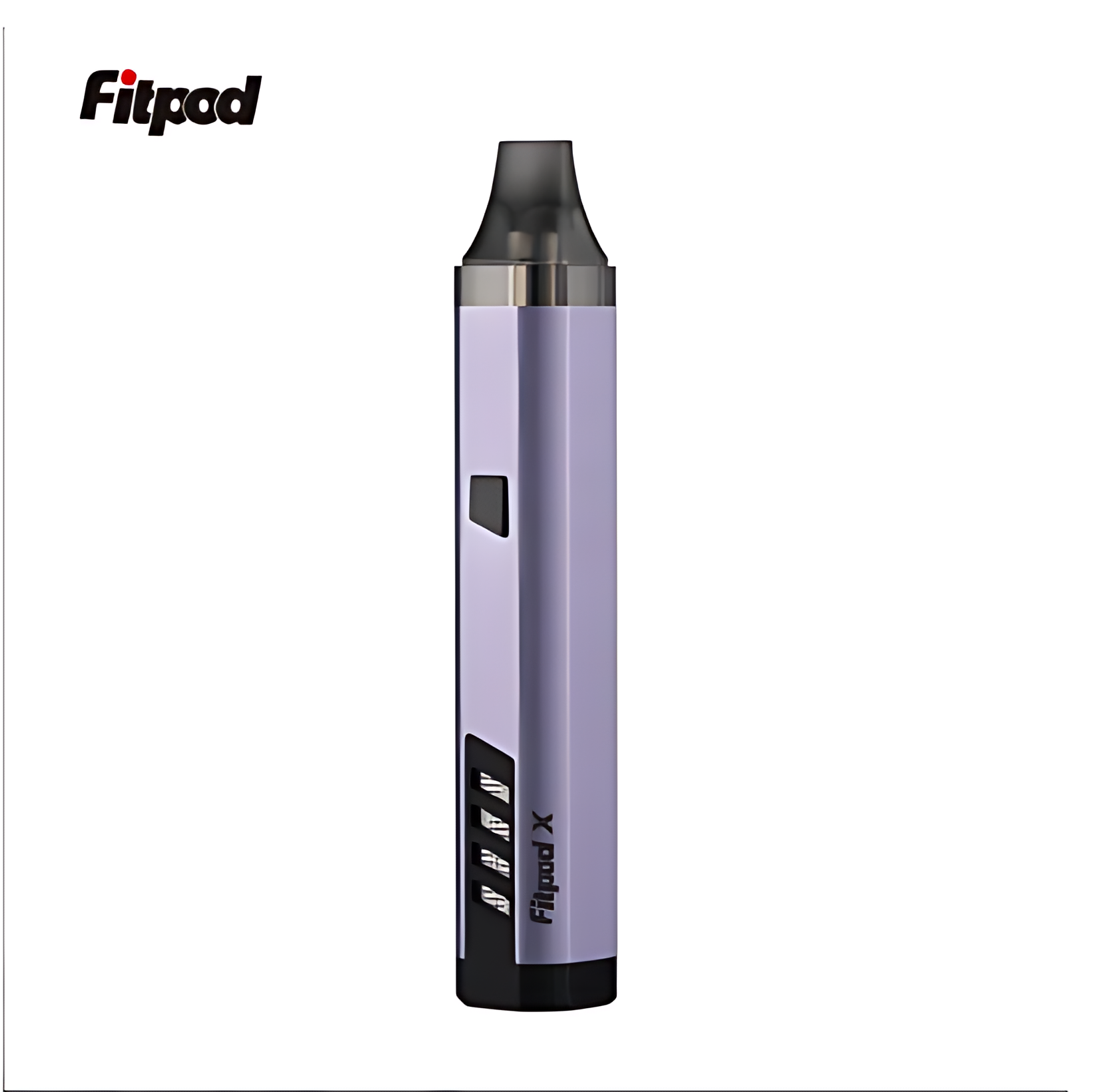 Fitpod X 斯萊克三代 SLYEEKS 主機 850mAh 大容量|Type-C 快充|小煙主機|台灣現貨快速出貨 7 Fitpod X 斯萊克三代 SLYEEKS 主機 850mAh 大容量|Type-C 快充|小煙主機|台灣現貨快速出貨 - 图片 7