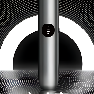 梟客六代煙桿 Xiaoke主機｜通用悅刻四五六代煙彈｜台灣現貨，711到付