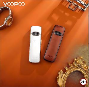 【VOOPOO VMATE E 註油主機套裝】小煙煙桿推薦|便攜設計|台灣現貨|711到付 10 VOOPOO VMATE E霧化主機