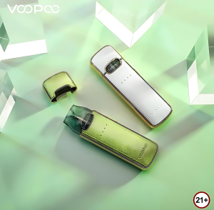 【VOOPOO VMATE E 註油主機套裝】小煙煙桿推薦|便攜設計|台灣現貨|711到付 9 VOOPOO VMATE E 小煙主機