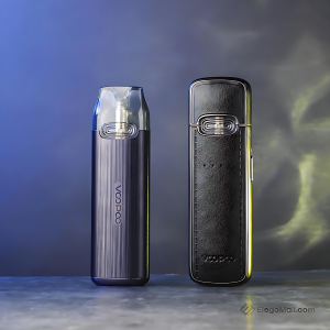 【VOOPOO VMATE E 註油主機套裝】小煙煙桿推薦|便攜設計|台灣現貨|711到付 11 ScreenShot 2025 10 23 233953 360 PhotoGrid 1