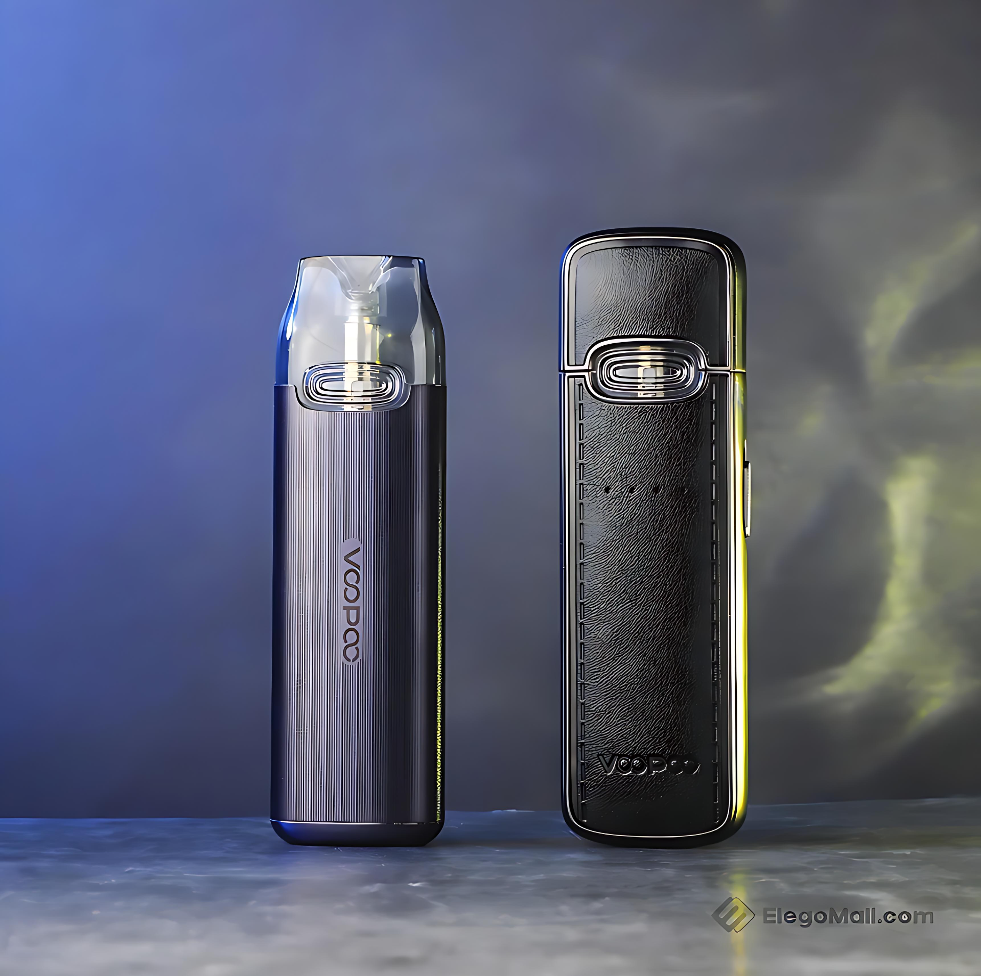【VOOPOO VMATE E 註油主機套裝】小煙煙桿推薦|便攜設計|台灣現貨|711到付 5 【VOOPOO VMATE E 註油主機套裝】小煙煙桿推薦|便攜設計|台灣現貨|711到付 - 图片 5