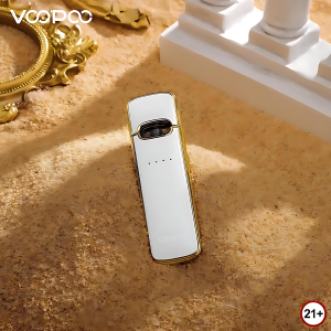 【VOOPOO VMATE E 註油主機套裝】小煙煙桿推薦|便攜設計|台灣現貨|711到付 8 VOOPOO VMATE E註油主機