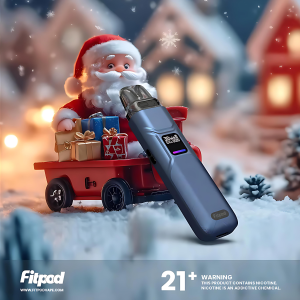 ScreenShot 2025 10 23 235235 464 PhotoGrid 1