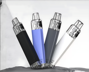 Fitpod RBAR Q2 拋物士主機