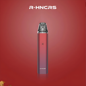 R-HNCRS 霧化主機