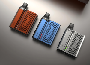 wechat 2025 10 19 193425 061 PhotoGrid 1