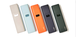 LEME 樂美加霧化主機