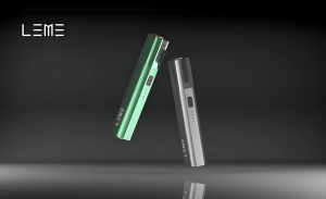 wechat 2025 10 19 221201 937 PhotoGrid 1