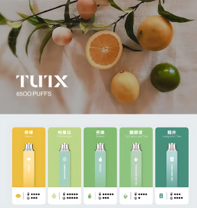 wechat 2025 10 20 171712 348 PhotoGrid 1