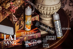 wechat 2025 10 20 180459 908 PhotoGrid 1