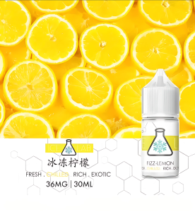 wechat 2025 10 23 153026 473 PhotoGrid