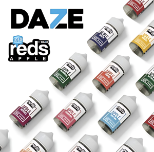 wechat 2025 10 24 164436 267 PhotoGrid 1