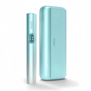 【IQOS ILUMA Prime 主機】Terea 專用加熱煙主機|台灣電子菸批發|711 到付|現貨快速出貨