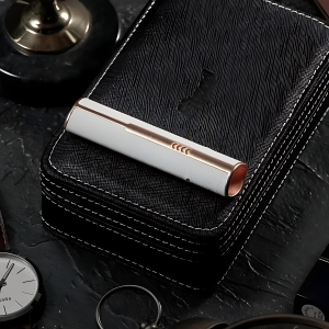 wechat 2025 10 24 171231 642 PhotoGrid 1